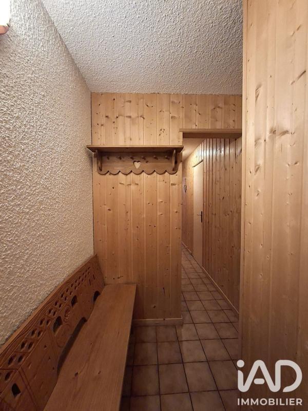 Appartement 4 Pièce(s) Auris - Photo 11