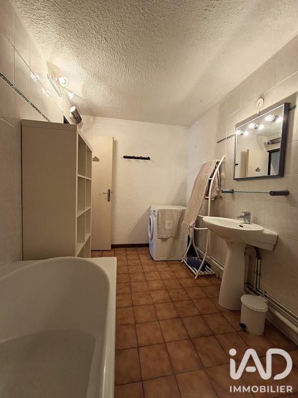 Appartement 4 Pièce(s) Auris - Photo 20