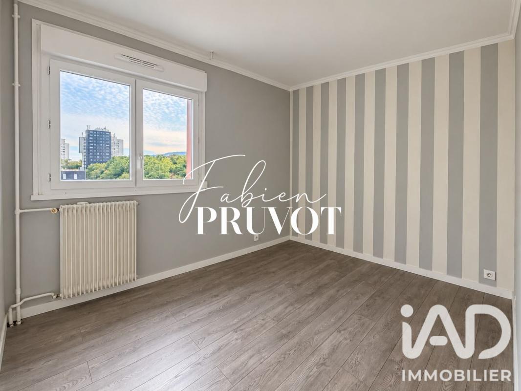 Appartement 4 Pièce(s) Montigny-lès-Cormeilles - Photo 7