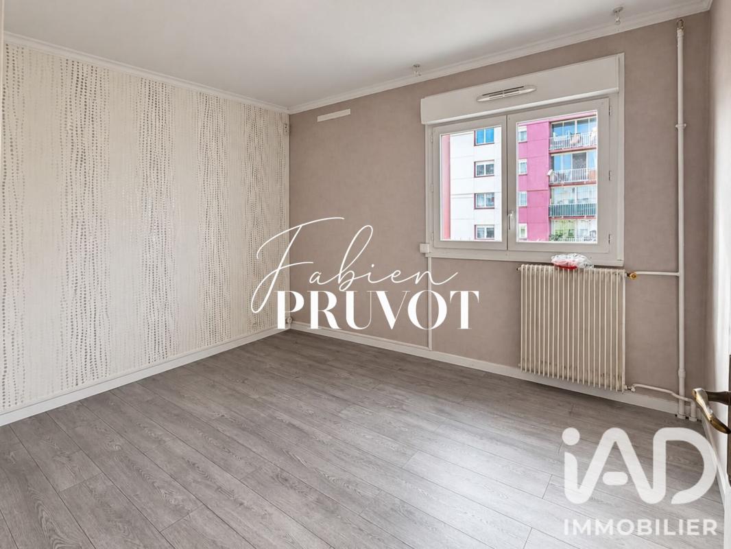 Appartement 4 Pièce(s) Montigny-lès-Cormeilles - Photo 8