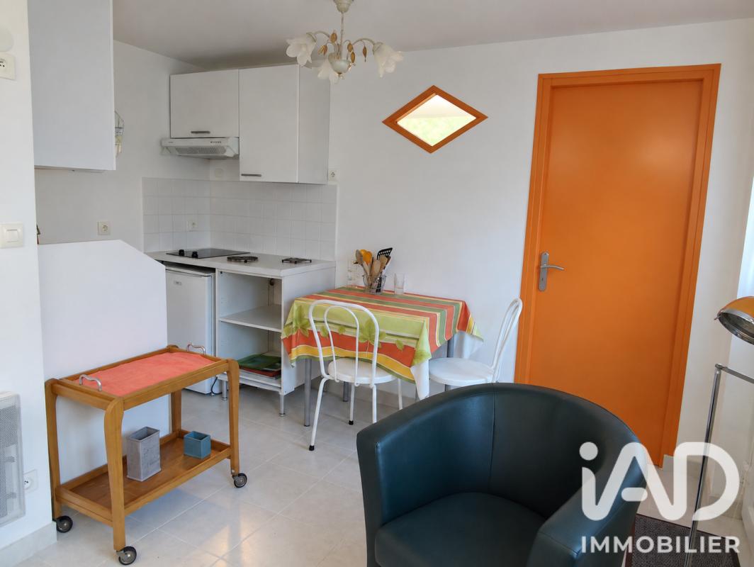 Maison 7 Pièce(s) Guilherand-Granges - Photo 9