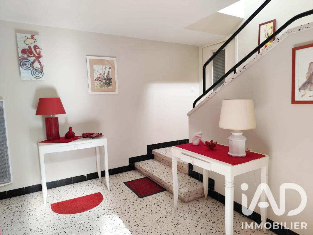 Maison 7 Pièce(s) Guilherand-Granges - Photo 15