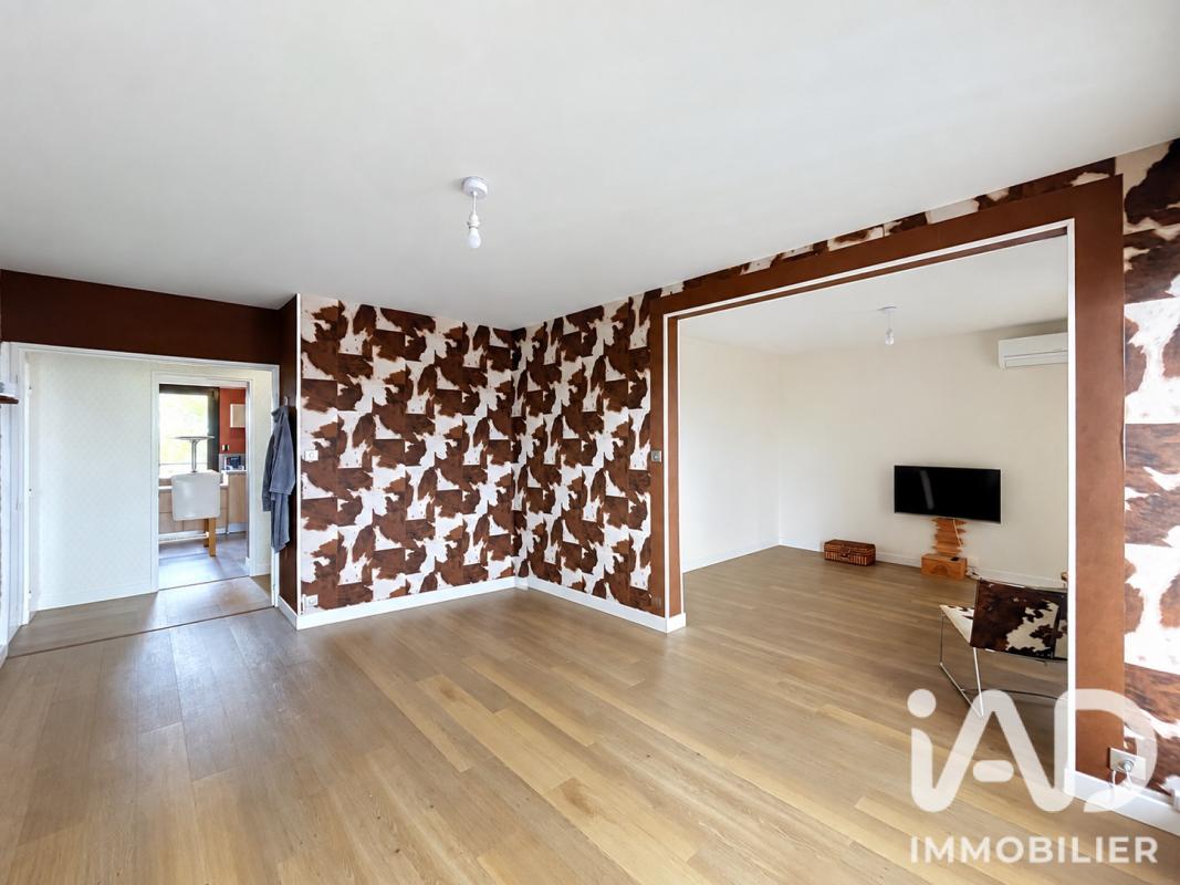 Appartement 3 Pièce(s) Dax - Photo 2