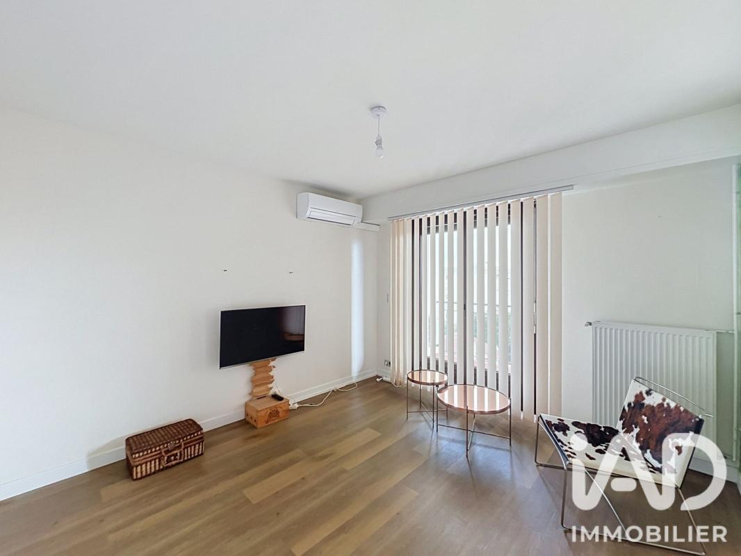 Appartement 3 Pièce(s) Dax - Photo 3