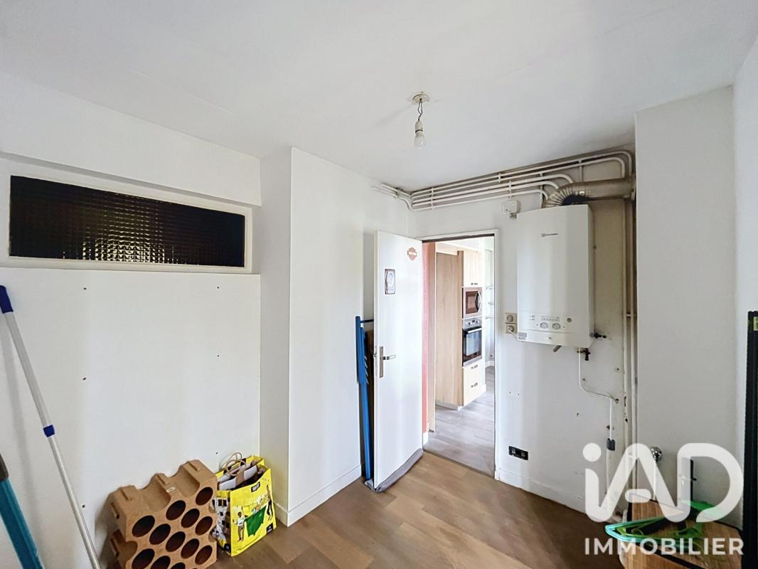 Appartement 3 Pièce(s) Dax - Photo 8