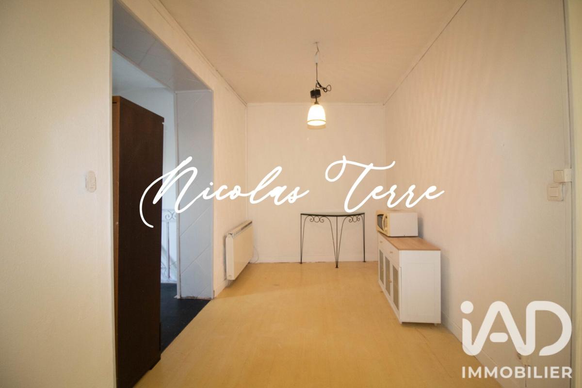 Appartement 3 Pièce(s) La Seyne-sur-Mer - Photo 4