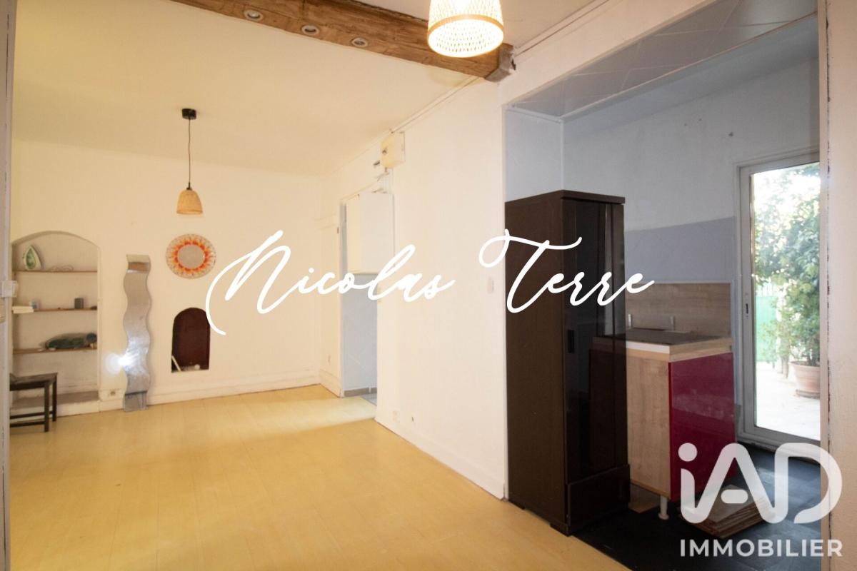 Appartement 3 Pièce(s) La Seyne-sur-Mer - Photo 5