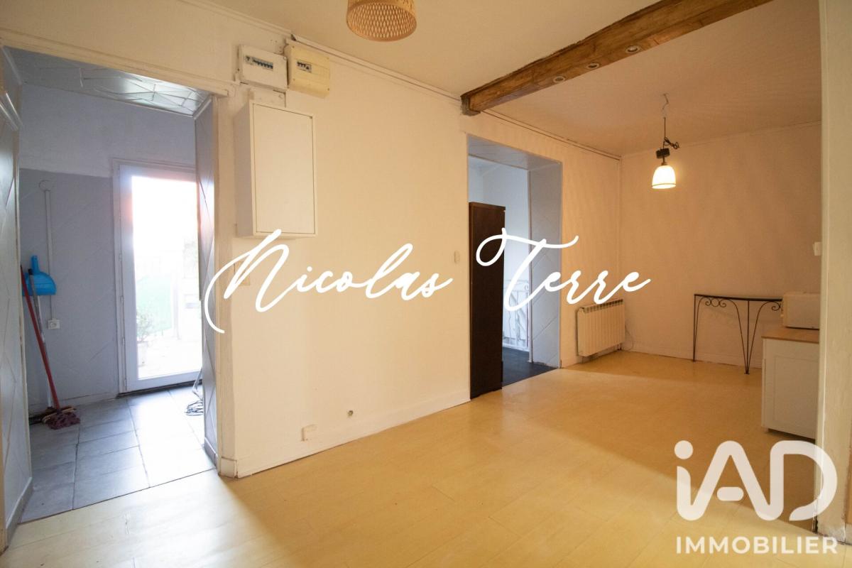 Appartement 3 Pièce(s) La Seyne-sur-Mer - Photo 6