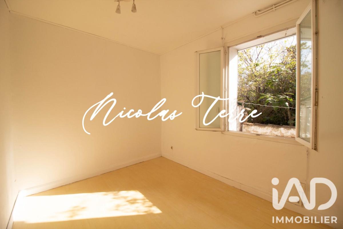 Appartement 3 Pièce(s) La Seyne-sur-Mer - Photo 8