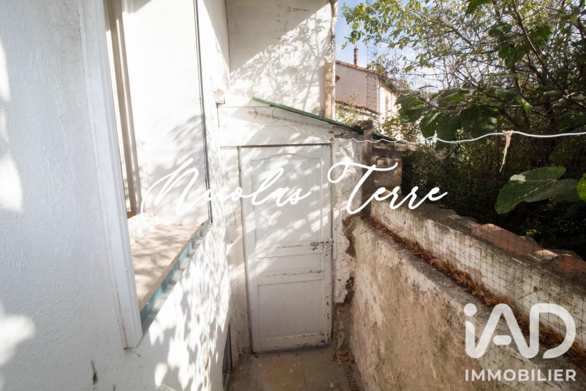 Appartement 3 Pièce(s) La Seyne-sur-Mer - Photo 9