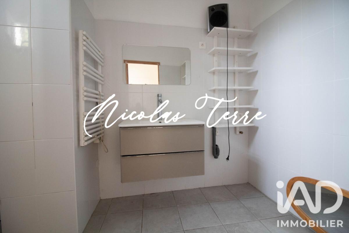 Appartement 3 Pièce(s) La Seyne-sur-Mer - Photo 10