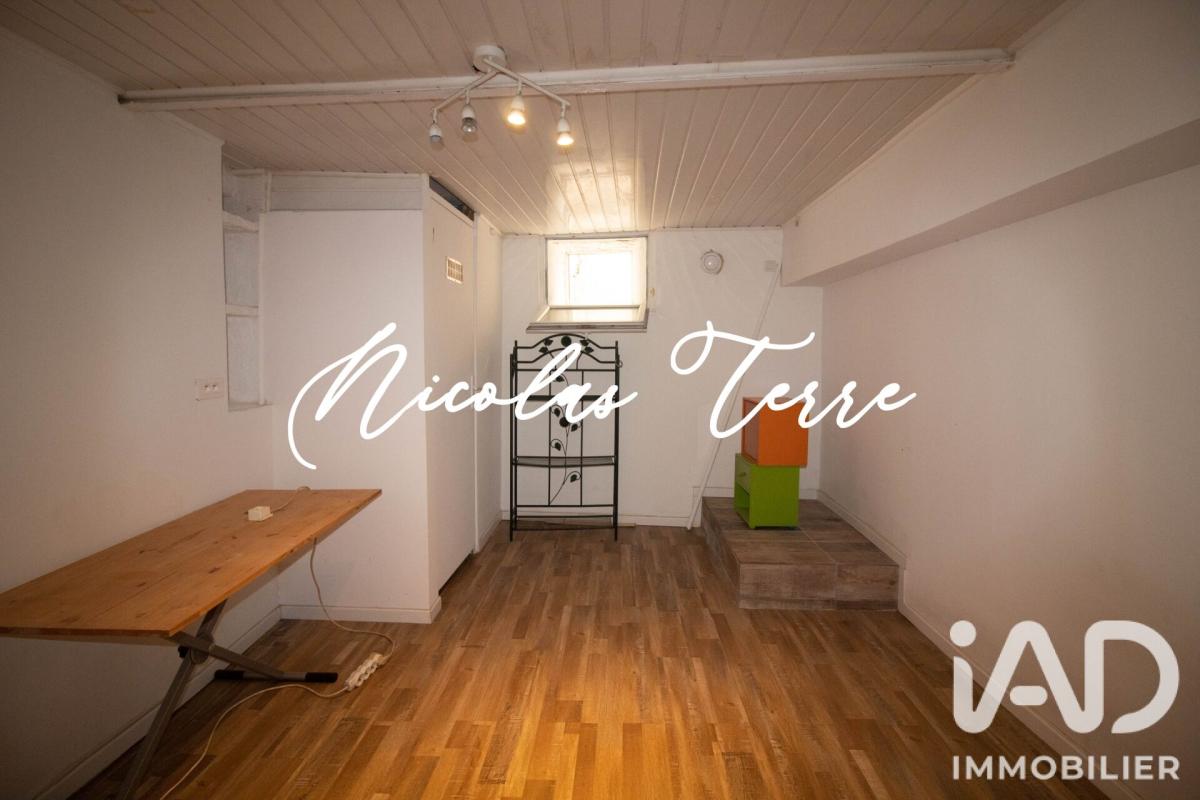Appartement 3 Pièce(s) La Seyne-sur-Mer - Photo 11