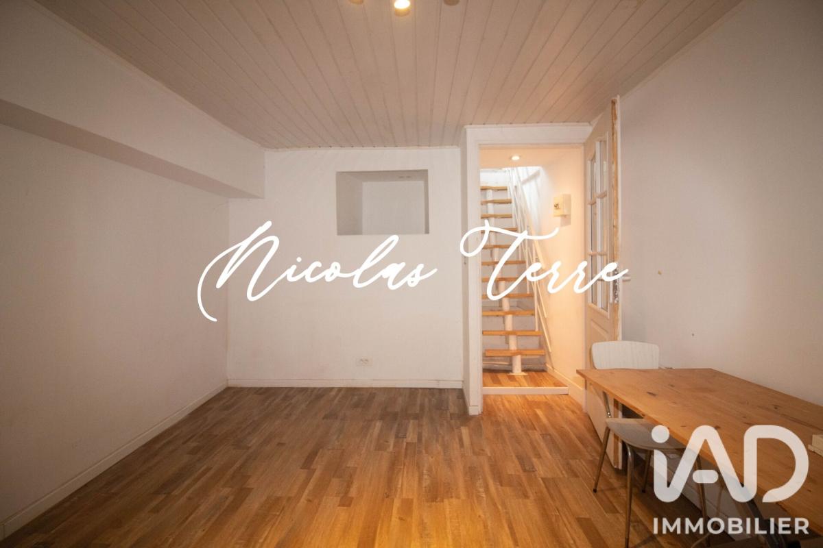 Appartement 3 Pièce(s) La Seyne-sur-Mer - Photo 12