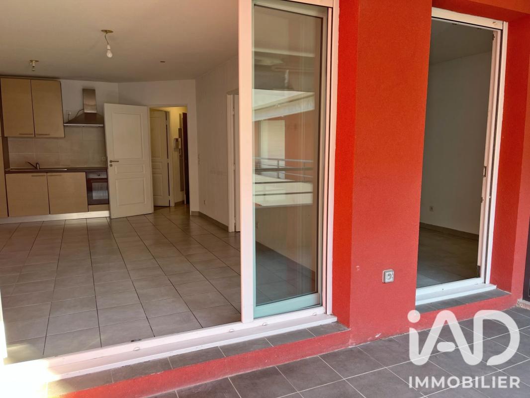 Appartement 2 Pièce(s) Roquebrune-Cap-Martin - Photo 3