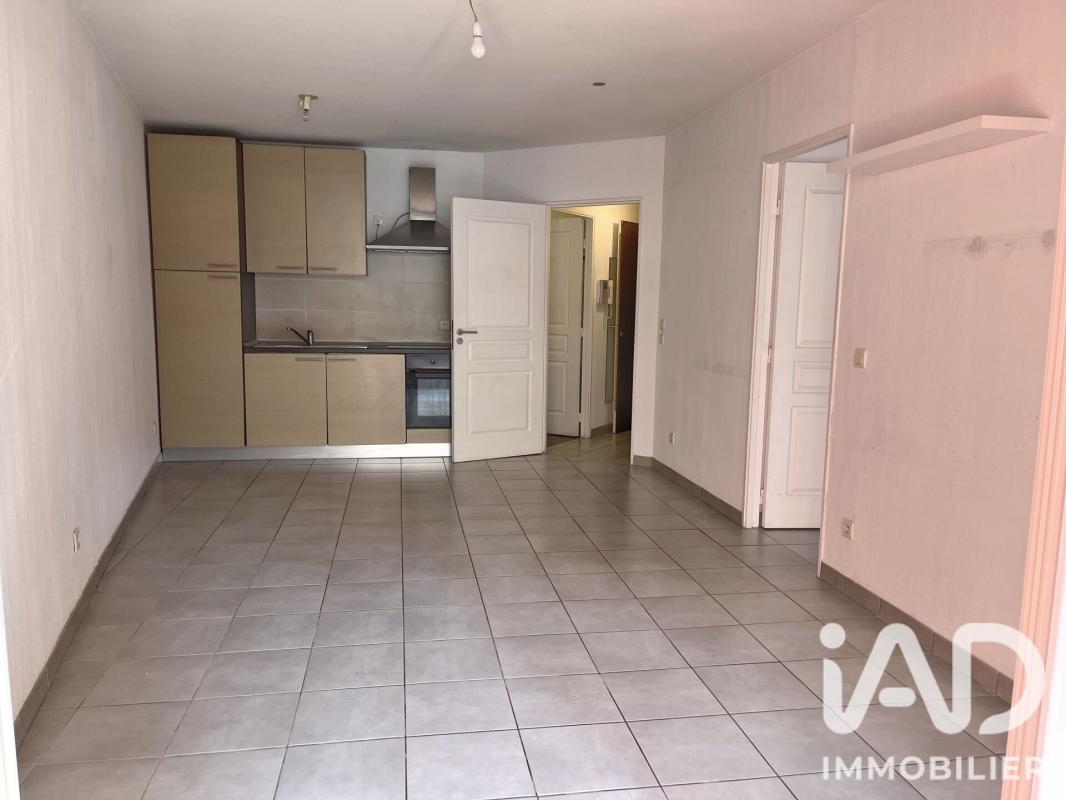 Appartement 2 Pièce(s) Roquebrune-Cap-Martin - Photo 5