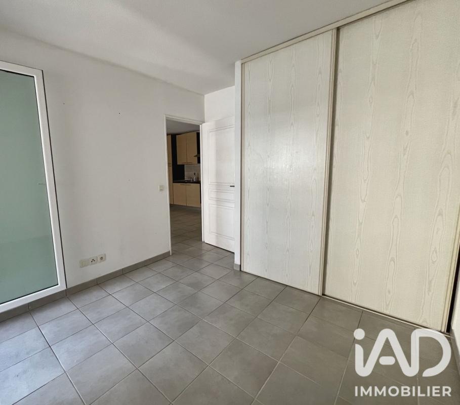 Appartement 2 Pièce(s) Roquebrune-Cap-Martin - Photo 6