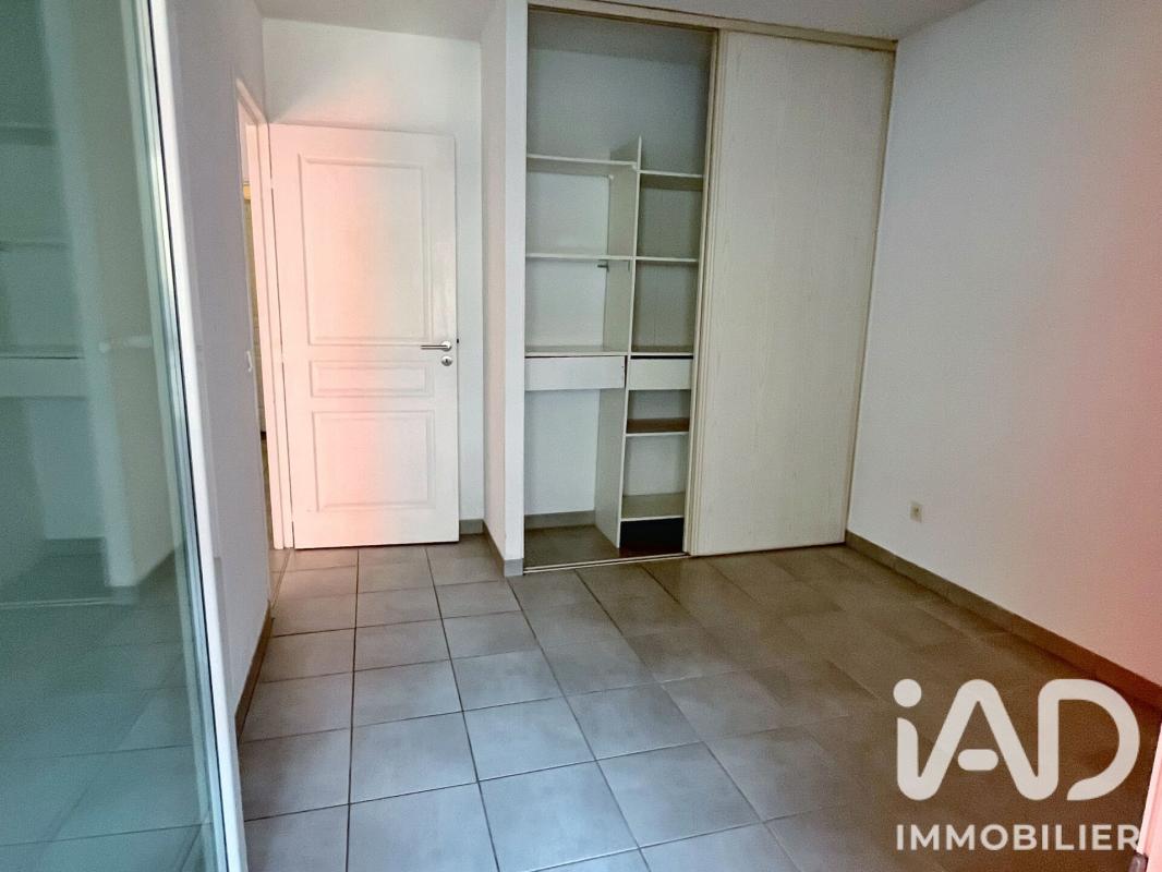 Appartement 2 Pièce(s) Roquebrune-Cap-Martin - Photo 7