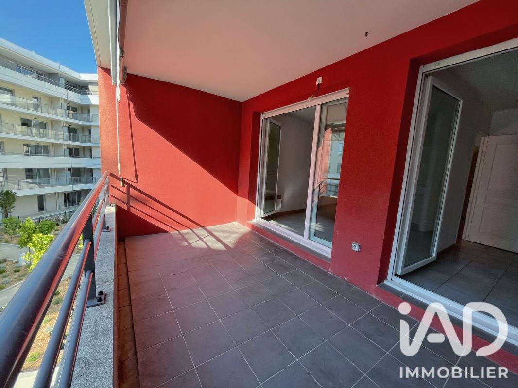 Appartement 2 Pièce(s) Roquebrune-Cap-Martin - Photo 8
