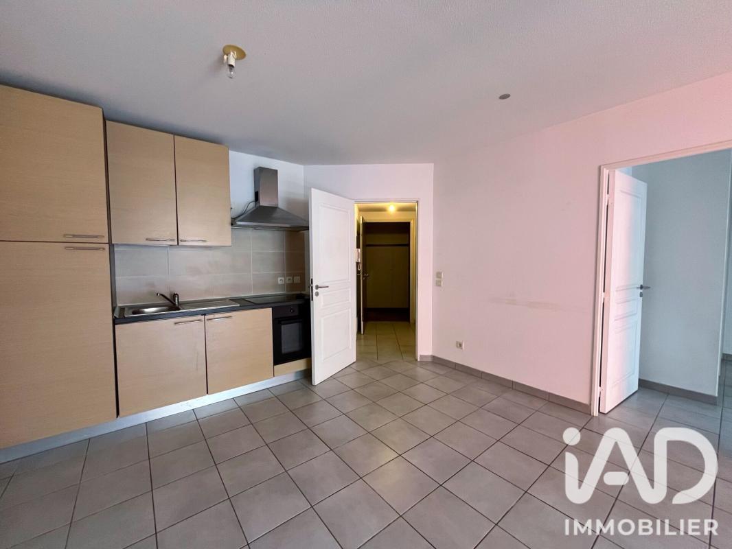 Appartement 2 Pièce(s) Roquebrune-Cap-Martin - Photo 9