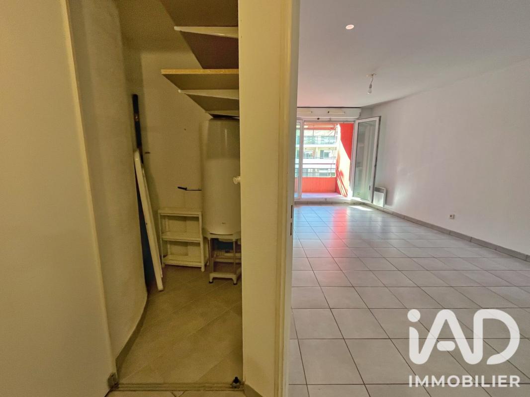 Appartement 2 Pièce(s) Roquebrune-Cap-Martin - Photo 10
