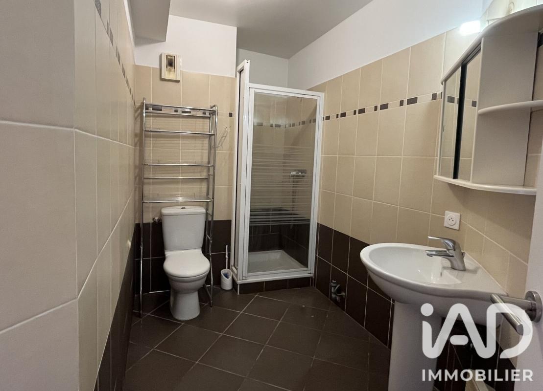 Appartement 2 Pièce(s) Roquebrune-Cap-Martin - Photo 11