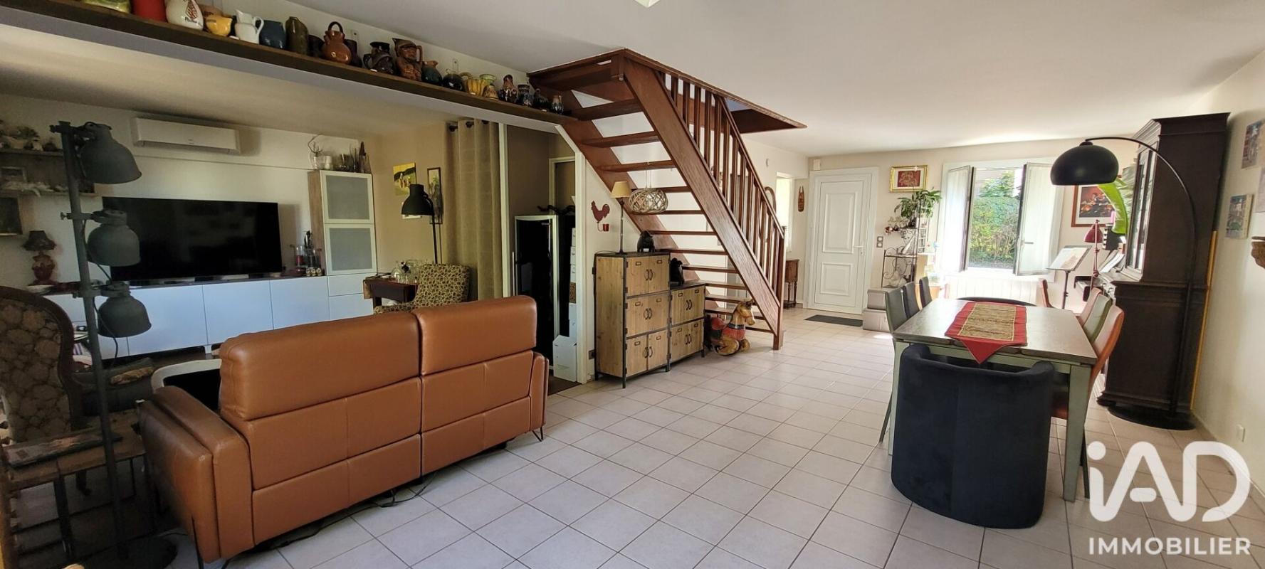 Maison 7 Pièce(s) Draveil - Photo 3