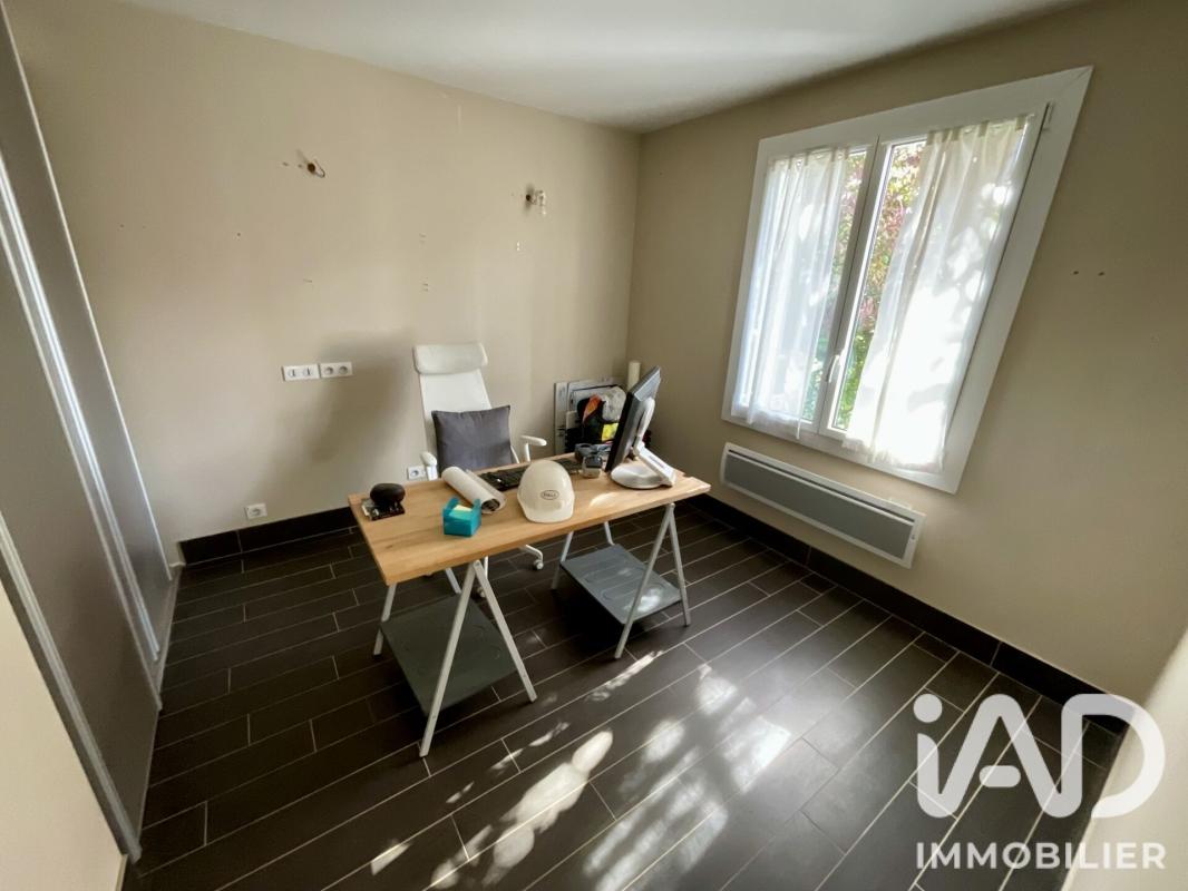 Maison 7 Pièce(s) Draveil - Photo 7