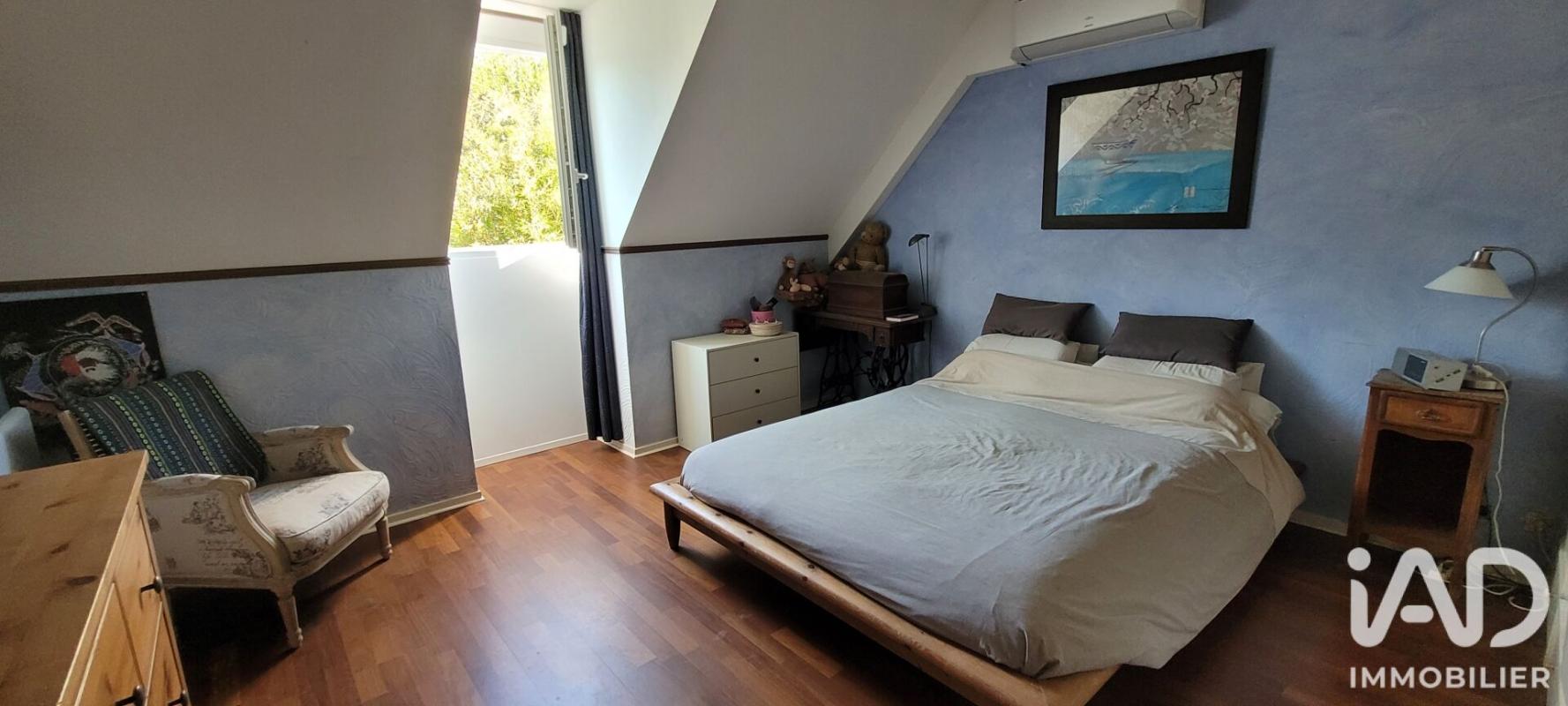 Maison 7 Pièce(s) Draveil - Photo 8