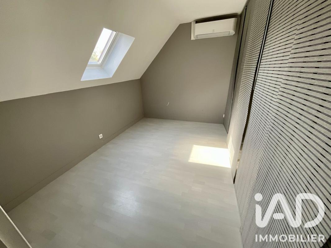 Maison 7 Pièce(s) Draveil - Photo 10