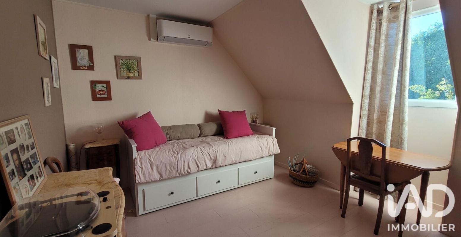 Maison 7 Pièce(s) Draveil - Photo 11