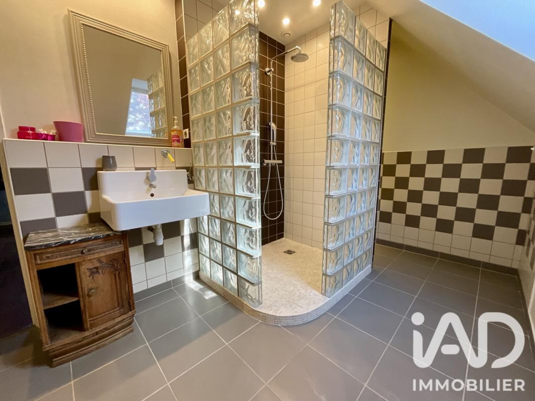 Maison 7 Pièce(s) Draveil - Photo 12