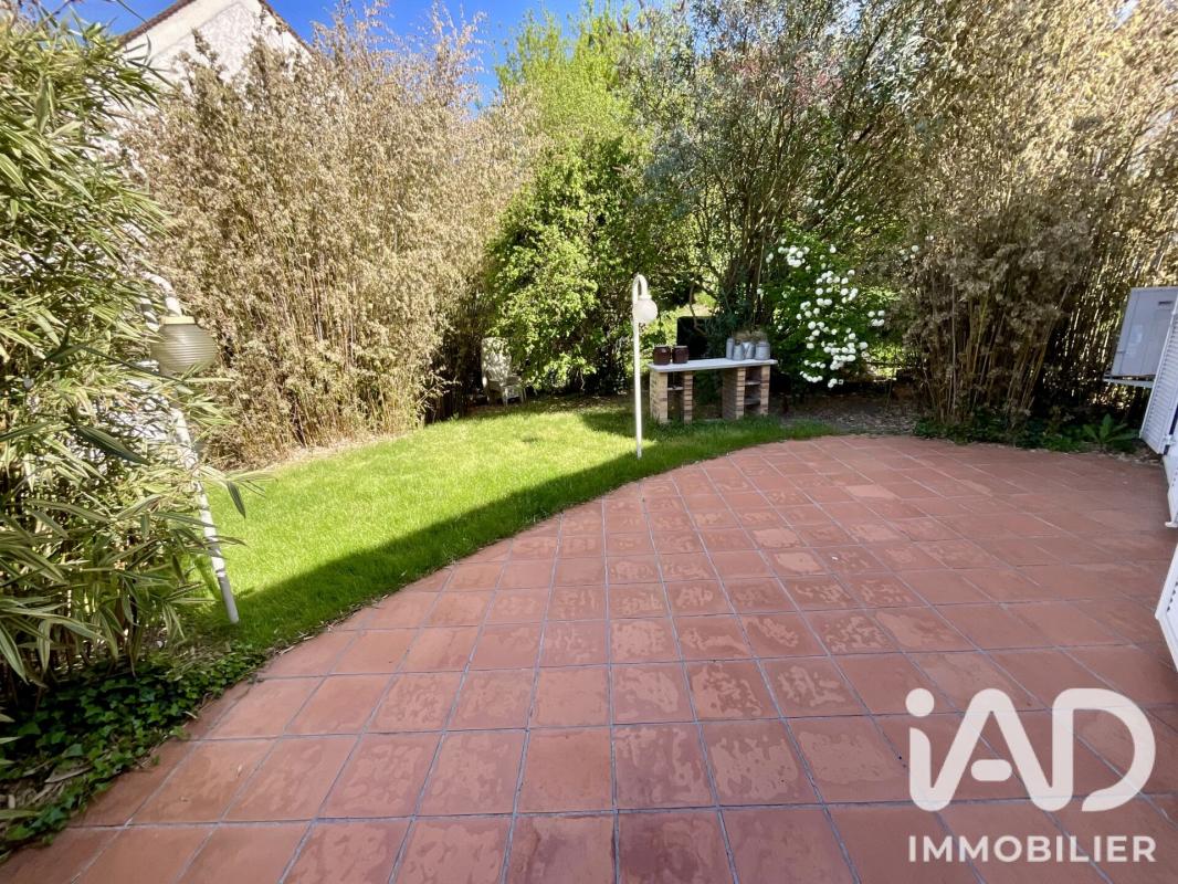 Maison 7 Pièce(s) Draveil - Photo 13