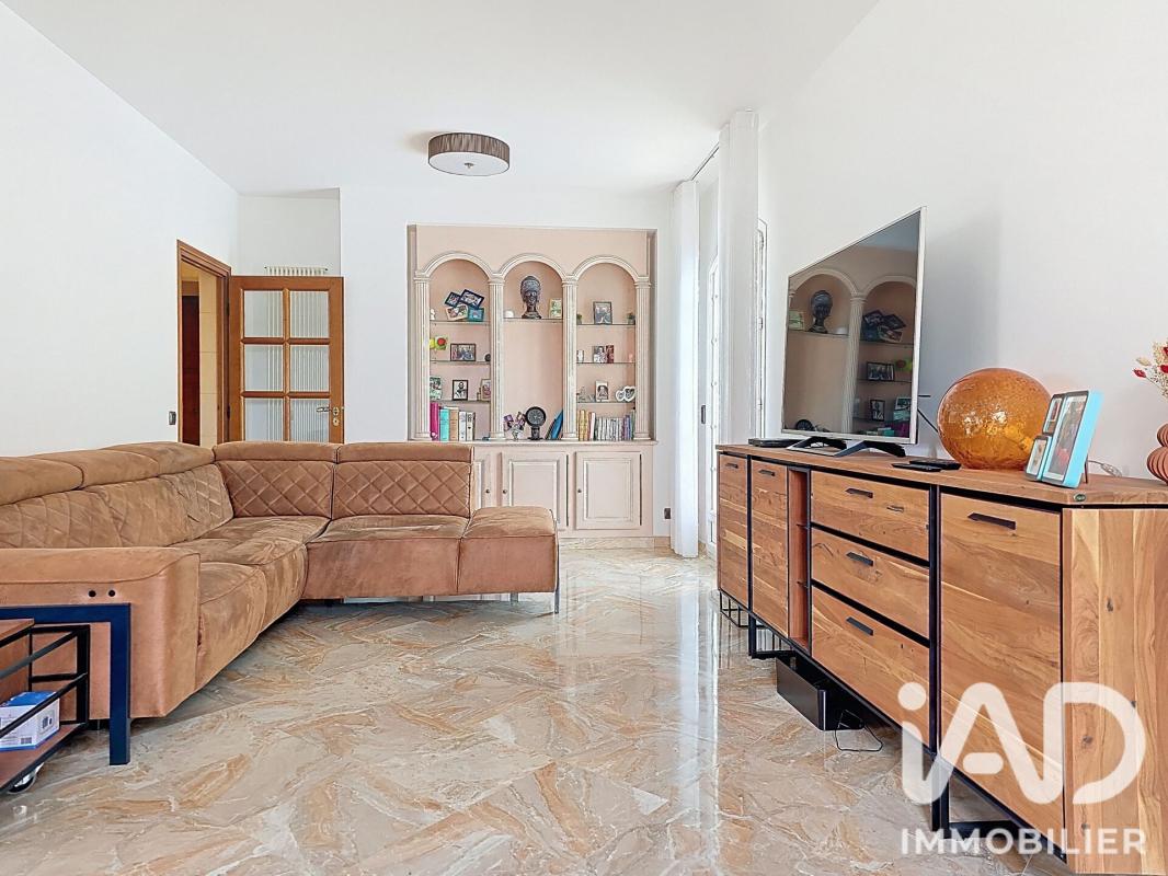 Maison 10 Pièce(s) Villecresnes - Photo 8