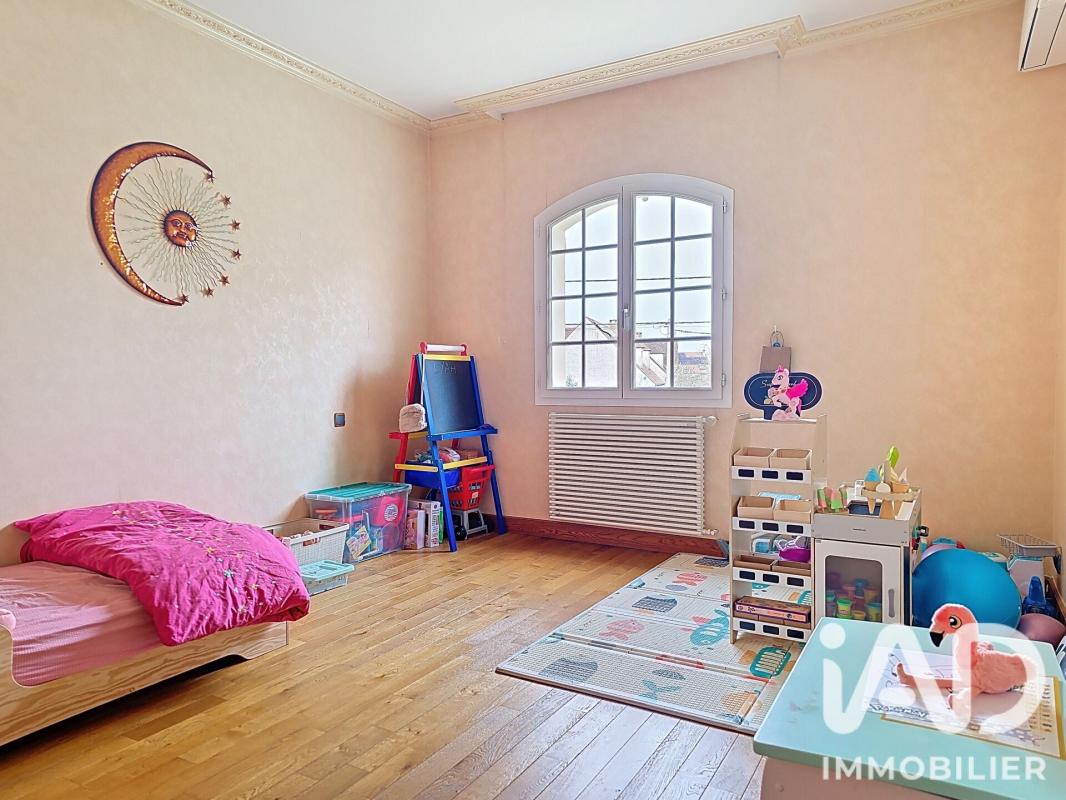 Maison 10 Pièce(s) Villecresnes - Photo 20
