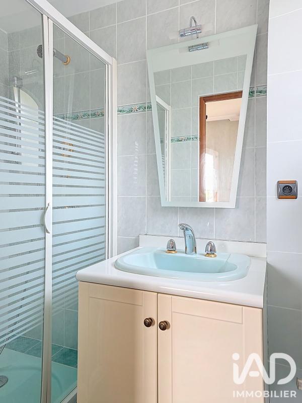 Maison 10 Pièce(s) Villecresnes - Photo 21