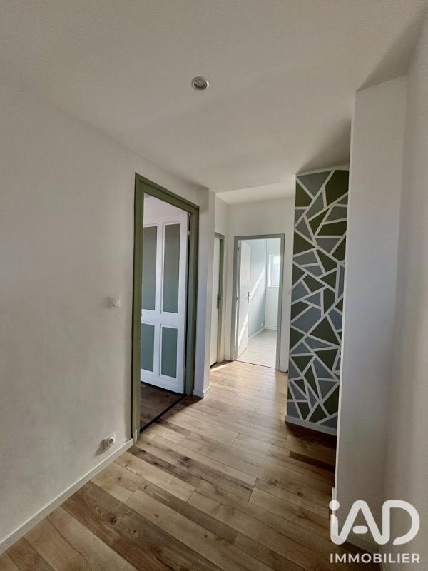 Maison 8 Pièce(s) Douai - Photo 3