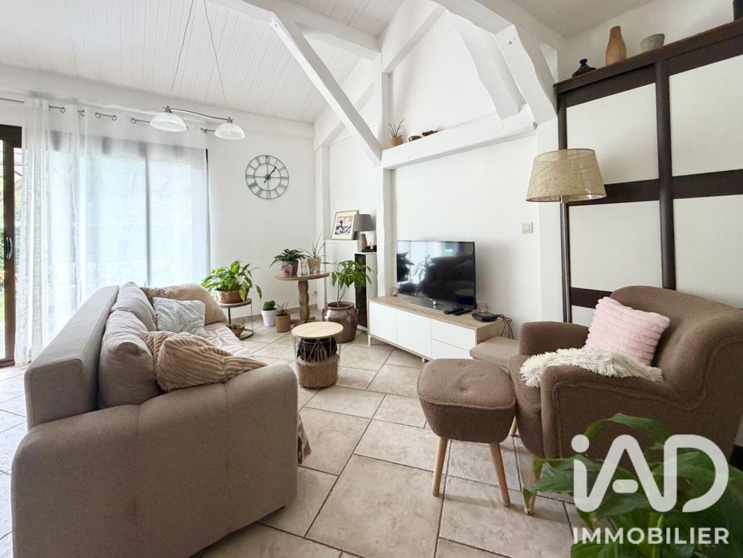 Maison 6 Pièce(s) Albertville - Photo 4