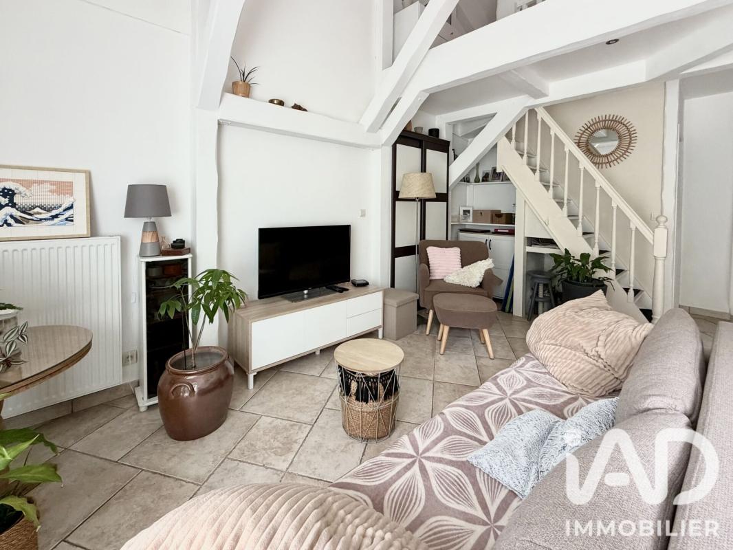Maison 6 Pièce(s) Albertville - Photo 5