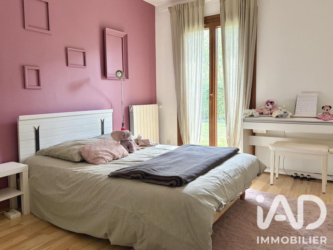 Maison 6 Pièce(s) Albertville - Photo 6