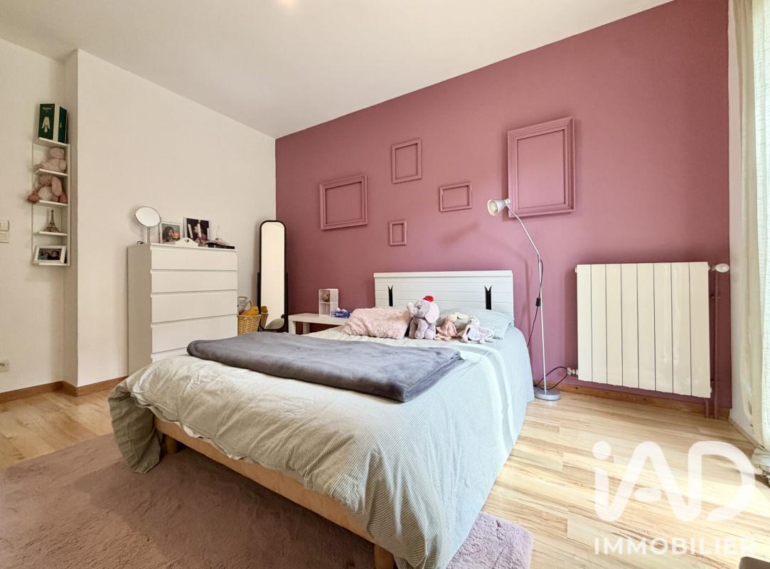 Maison 6 Pièce(s) Albertville - Photo 7
