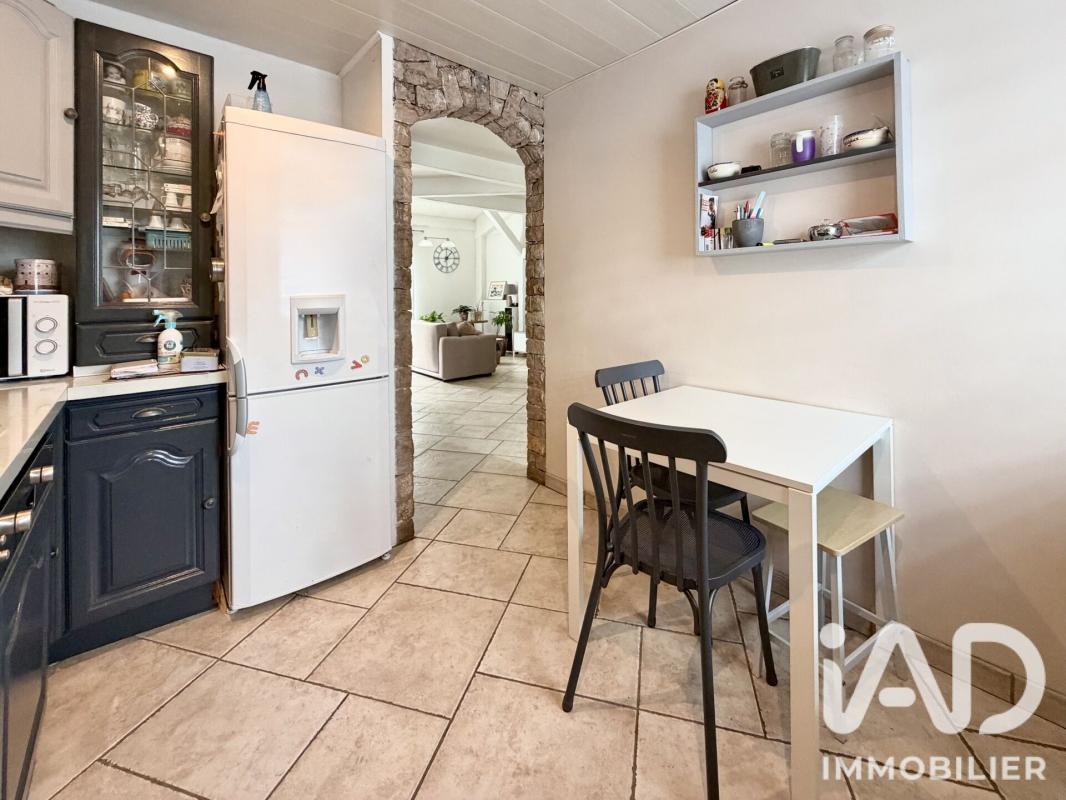 Maison 6 Pièce(s) Albertville - Photo 8