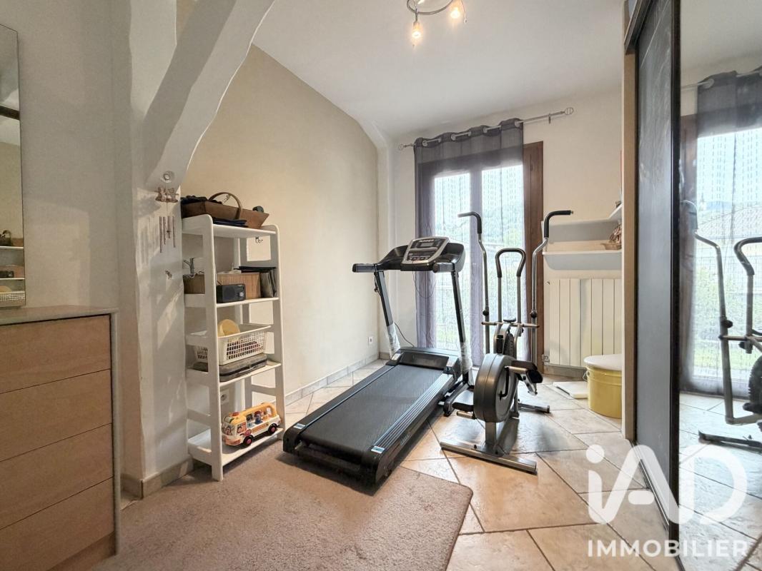 Maison 6 Pièce(s) Albertville - Photo 10