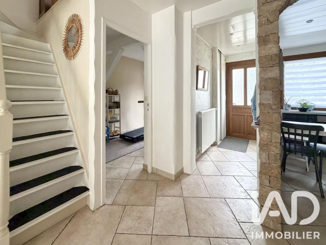 Maison 6 Pièce(s) Albertville - Photo 11