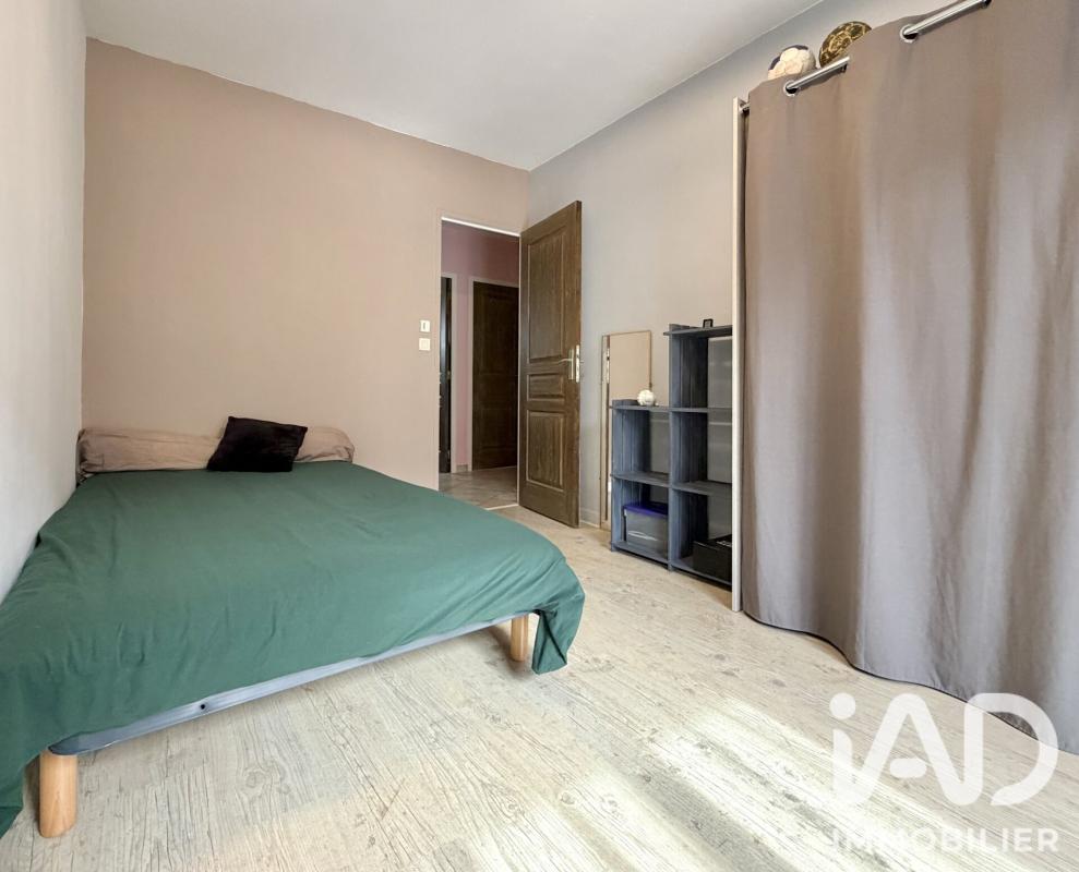 Maison 6 Pièce(s) Albertville - Photo 12