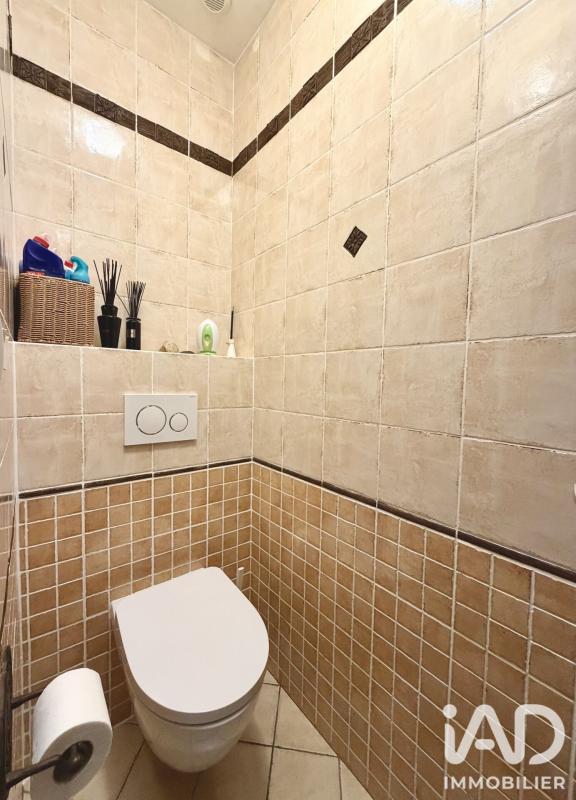 Maison 6 Pièce(s) Albertville - Photo 13