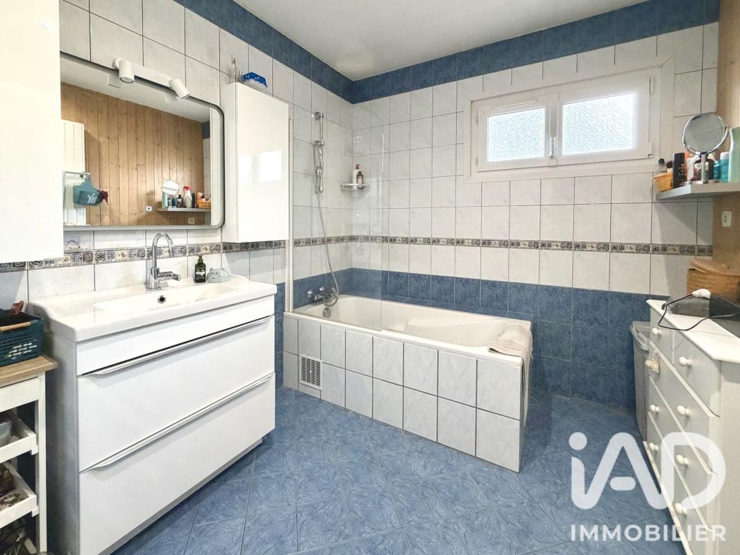 Maison 6 Pièce(s) Albertville - Photo 14