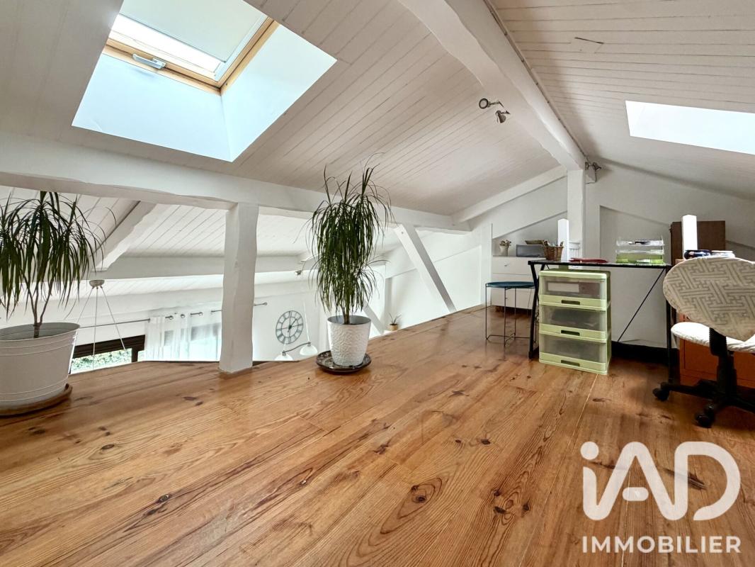 Maison 6 Pièce(s) Albertville - Photo 15
