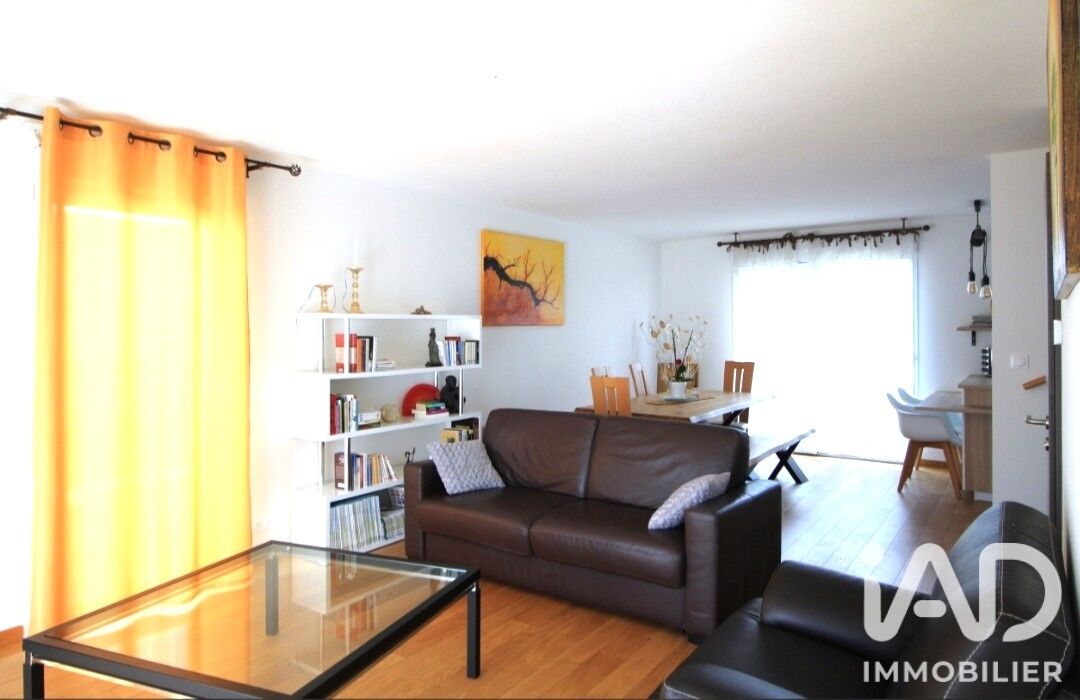 Maison 5 Pièce(s) Achenheim - Photo 4