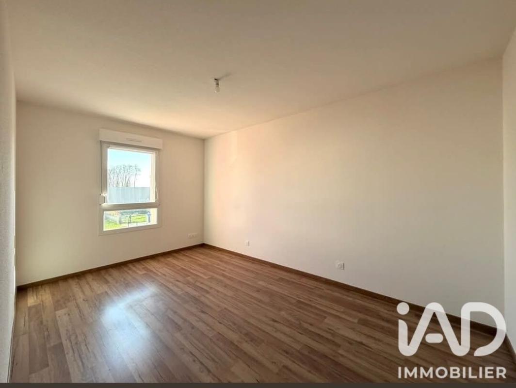 Maison 5 Pièce(s) Achenheim - Photo 8
