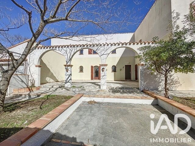 Maison 7 Pièce(s) Saint-Cyprien - Photo 4